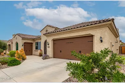 7848 W Willow Way, Florence, AZ 85132 - Photo 54
