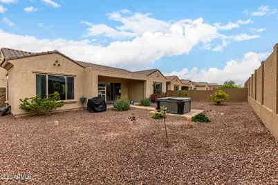 7848 W Willow Way, Florence, AZ 85132 - Photo 50