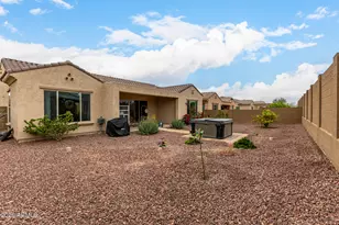 7848 W Willow Way, Florence, AZ 85132 - Photo 50