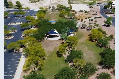 7848 W Willow Way, Florence, AZ 85132 - Photo 74