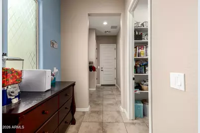 7848 W Willow Way, Florence, AZ 85132 - Photo 26