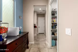7848 W Willow Way, Florence, AZ 85132 - Photo 26