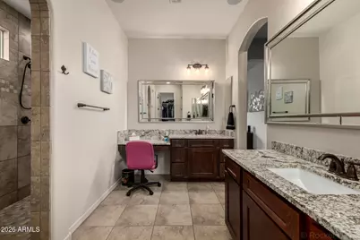 7848 W Willow Way, Florence, AZ 85132 - Photo 34