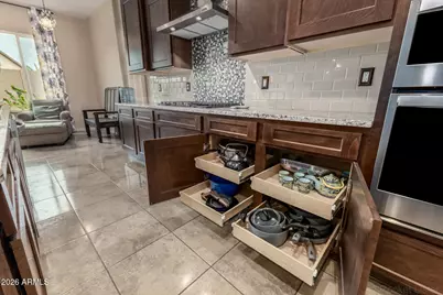 7848 W Willow Way, Florence, AZ 85132 - Photo 24