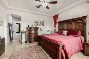 7848 W Willow Way, Florence, AZ 85132 - Photo 30
