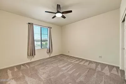 4851 W Picacho Drive, Eloy, AZ 85131 - Photo 32