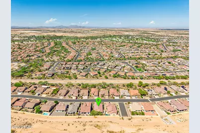 4851 W Picacho Drive, Eloy, AZ 85131 - Photo 46