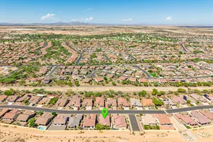 4851 W Picacho Dr, Eloy, AZ 85131 - Photo 46