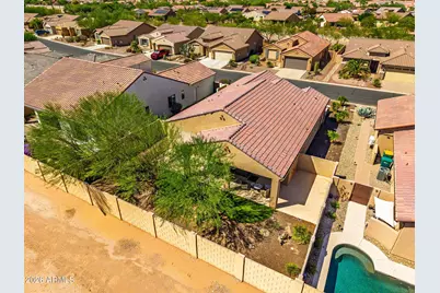 4851 W Picacho Drive, Eloy, AZ 85131 - Photo 36