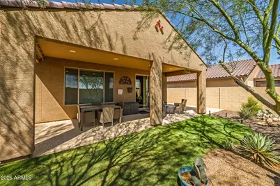 4851 W Picacho Drive, Eloy, AZ 85131 - Photo 40