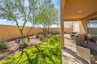 4851 W Picacho Drive, Eloy, AZ 85131 - Photo 38