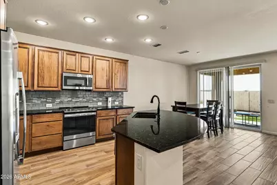 4851 W Picacho Drive, Eloy, AZ 85131 - Photo 18