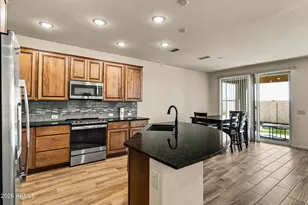 4851 W Picacho Dr, Eloy, AZ 85131 - Photo 18