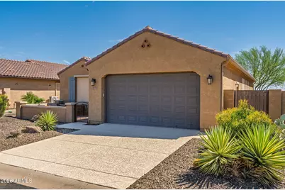 4851 W Picacho Drive, Eloy, AZ 85131 - Photo 6