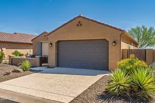 4851 W Picacho Dr, Eloy, AZ 85131 - Photo 6