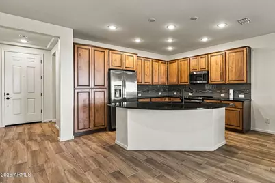 4851 W Picacho Drive, Eloy, AZ 85131 - Photo 22