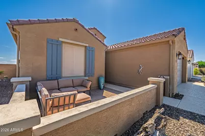 4851 W Picacho Drive, Eloy, AZ 85131 - Photo 12