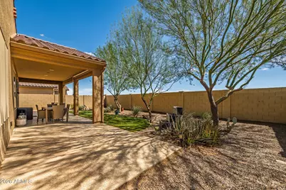 4851 W Picacho Drive, Eloy, AZ 85131 - Photo 42