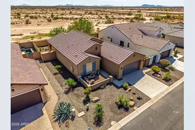 4851 W Picacho Drive, Eloy, AZ 85131 - Photo 10