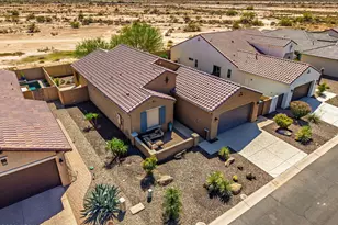4851 W Picacho Dr, Eloy, AZ 85131 - Photo 10