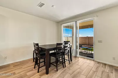 4851 W Picacho Drive, Eloy, AZ 85131 - Photo 16