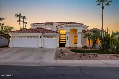 578 N Acacia Drive, Gilbert, AZ 85233 - Photo 60