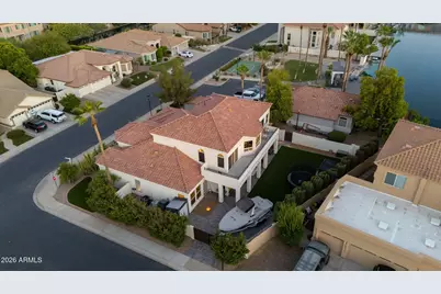 578 N Acacia Drive, Gilbert, AZ 85233 - Photo 64