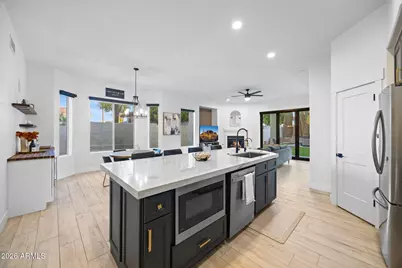 578 N Acacia Drive, Gilbert, AZ 85233 - Photo 22