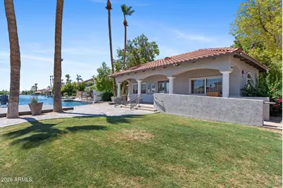 578 N Acacia Drive, Gilbert, AZ 85233 - Photo 72