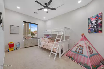 578 N Acacia Drive, Gilbert, AZ 85233 - Photo 52