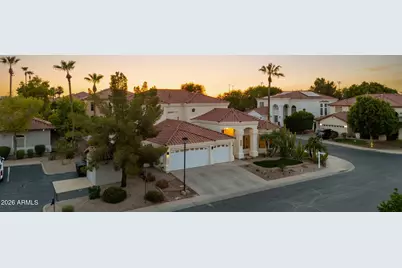 578 N Acacia Drive, Gilbert, AZ 85233 - Photo 62