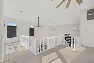578 N Acacia Drive, Gilbert, AZ 85233 - Photo 28