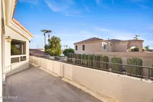 578 N Acacia Dr, Gilbert, AZ 85233 - Photo 44