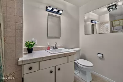 4032 W Palmaire Drive, Phoenix, AZ 85051 - Photo 30