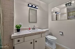 4032 W Palmaire Dr, Phoenix, AZ 85051 - Photo 30