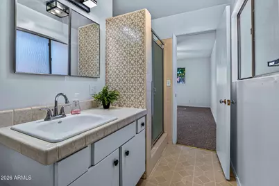 4032 W Palmaire Drive, Phoenix, AZ 85051 - Photo 42