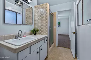 4032 W Palmaire Dr, Phoenix, AZ 85051 - Photo 42