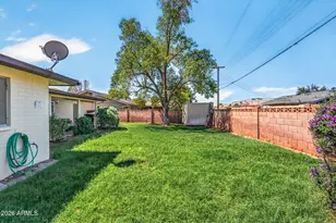 4032 W Palmaire Dr, Phoenix, AZ 85051 - Photo 48