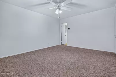 4032 W Palmaire Drive, Phoenix, AZ 85051 - Photo 40