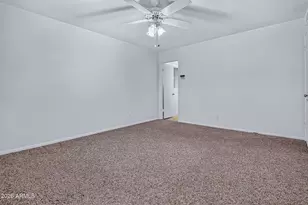 4032 W Palmaire Dr, Phoenix, AZ 85051 - Photo 40