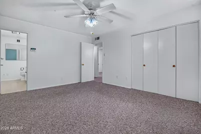 4032 W Palmaire Drive, Phoenix, AZ 85051 - Photo 38