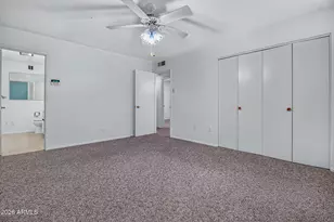 4032 W Palmaire Dr, Phoenix, AZ 85051 - Photo 38