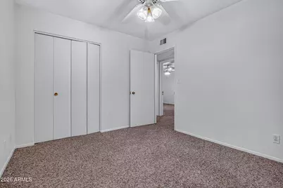 4032 W Palmaire Drive, Phoenix, AZ 85051 - Photo 34