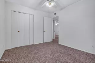 4032 W Palmaire Dr, Phoenix, AZ 85051 - Photo 34