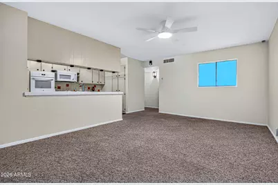 4032 W Palmaire Drive, Phoenix, AZ 85051 - Photo 18