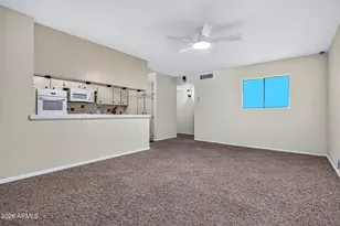 4032 W Palmaire Dr, Phoenix, AZ 85051 - Photo 18