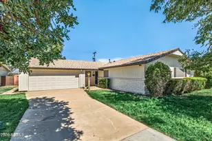 4032 W Palmaire Dr, Phoenix, AZ 85051 - Photo 4