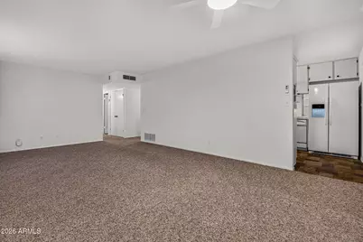 4032 W Palmaire Drive, Phoenix, AZ 85051 - Photo 24
