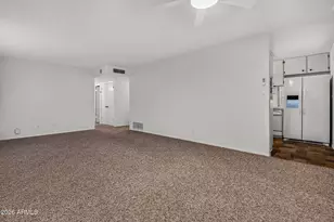 4032 W Palmaire Dr, Phoenix, AZ 85051 - Photo 24