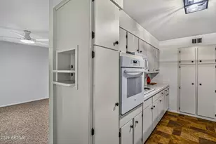 4032 W Palmaire Dr, Phoenix, AZ 85051 - Photo 16
